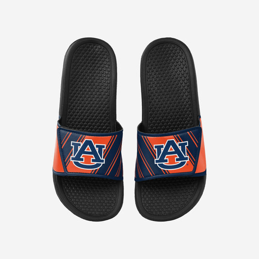 Auburn Tigers Legacy Sport Slide